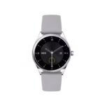 Valdus VL60 PRO Women Smart Watch - Image 3