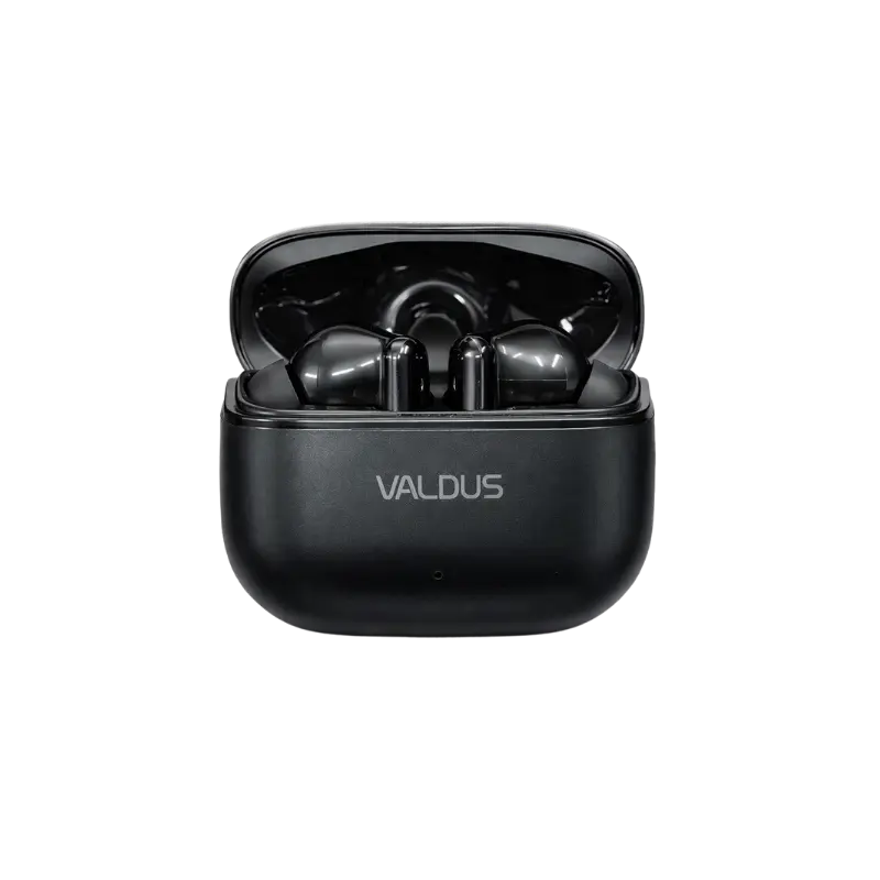 Valdus-VNC-300-ANC-TWS-Earbuds-1 Valdus VNC-300 ANC TWS Earbuds - Image 1