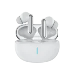 Valdus VNC-350 Ultra-low Latency ANC+ENC TWS Earbuds - Image 2