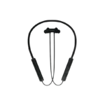 Valdus VS85 Wireless Neckband