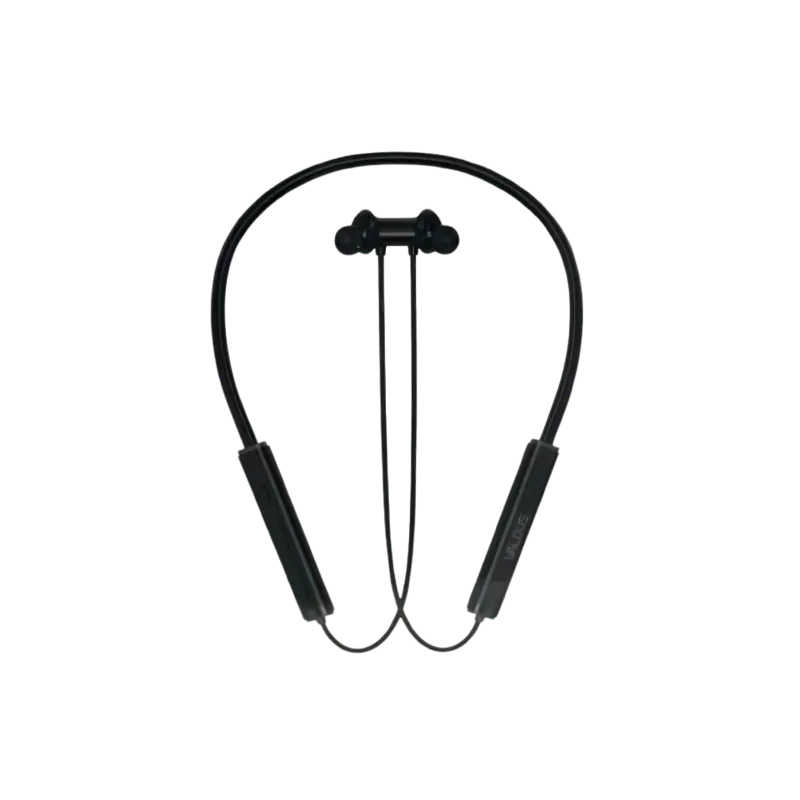 Valdus-VS-85-Wireless-Neckband Valdus VS85 Wireless Neckband - Image 1