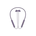 Valdus VS85 Wireless Neckband - Image 3