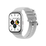 Valdus VS02 BT Calling Smart Watch - Image 2