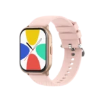 Valdus VS02 BT Calling Smart Watch - Image 3