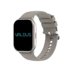 Valdus VS02 BT Calling Smart Watch - Image 4