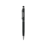 Valdus VS111 Stylus Pen