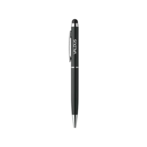 Valdus VS111 Stylus Pen