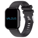 Valdus VS14 Fashion Smart Watch