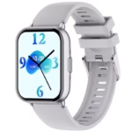 Valdus VS14 Fashion Smart Watch - Image 3