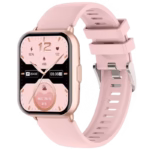 Valdus VS14 Fashion Smart Watch - Image 2