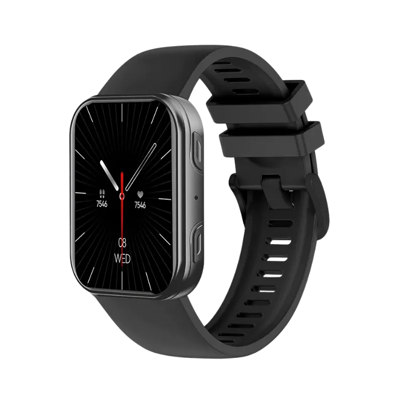 Valdus-VS30-PRO-BT-Calling-Smart-Watch Valdus VS30 PRO BT Calling Smart Watch - Image 1