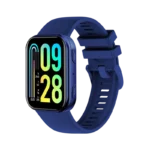 Valdus VS30 PRO BT Calling Smart Watch - Image 4