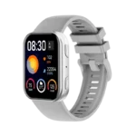Valdus VS30 PRO BT Calling Smart Watch - Image 2