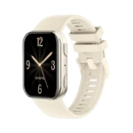 Valdus VS30 PRO BT Calling Smart Watch - Image 3