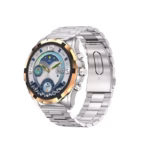 Valdus VS43 PRO Smartwatch - Image 2