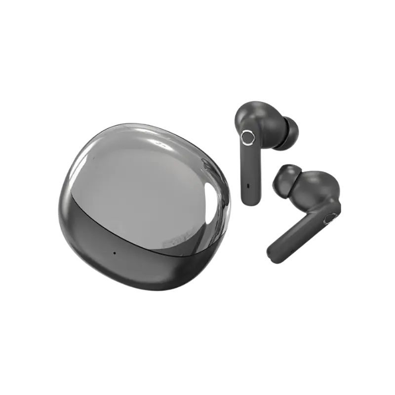 Valdus-VTS-200-TWS-Earbuds Valdus VTS-200 TWS Earbuds - Image 1