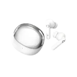 Valdus VTS-200 TWS Earbuds - Image 2