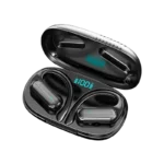 Valdus VTS-220 TWS Earbuds