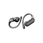 Valdus VTS-220 TWS Earbuds - Image 2