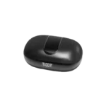 Valdus VTS-230 TWS Earbuds - Image 2