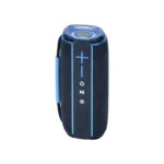 Valdus Xbox HiFi Audio Portable Speaker