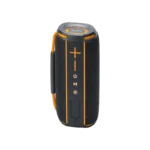 Valdus Xbox HiFi Audio Portable Speaker - Image 2