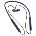 Acefast N2 ENC Wireless Headphone - Image 2